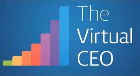 eben pagan virtual ceo  The Virtual CEO (TVC) is a business course created by Eben Pagan, a successfulAbout Virtual CEO